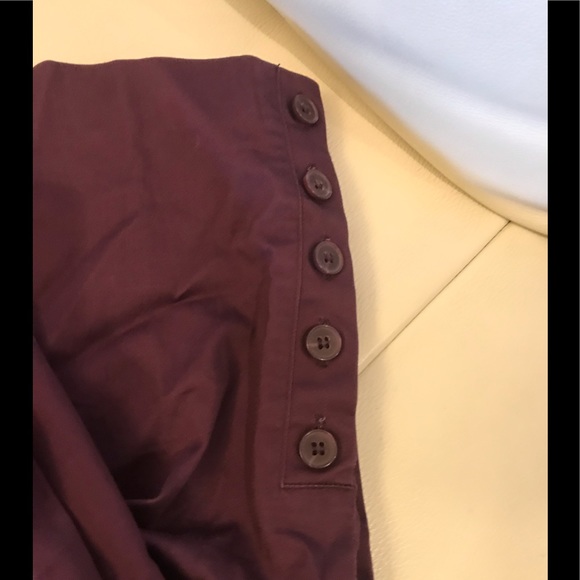 Style & Co Capri Pants - Picture 6 of 7